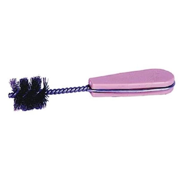 Weiler 804-44081 Cf-48 5-8 Inchdia.Copper Tube Brush